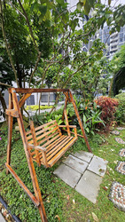 La Fiesta (D19), Condominium #488662981